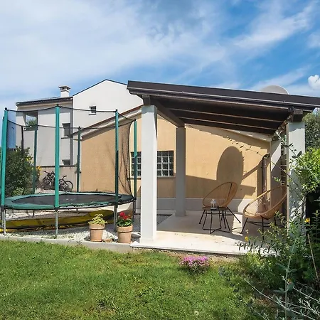 公寓 Grosse Mit 2 Kuechen, 3 Schlafzimmer *